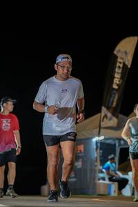 BIB: 
                            <button type="button" onclick="openModal(26549964)" class="btn btn-primary btn-sm float-right btn-popup" data-toggle="modal" data-target=".modal-high-quality">
                        <i class="fas fa-shopping-cart"></i> Add to Cart
                    </button>
                                            <button type="button" onclick="isThisMe(26549964, true)" class="btn btn-success btn-sm float-right btn-popup btn-isme hidden" data-toggle="tooltip" data-placement="bottom" title="นี่คือรูปของคุณใช่ไหม คลิกที่นี่เพื่อเอาเข้าอัลบั้ม">
                        <i class="fas fa-plus"></i> Add to album
                    </button>
                    <button type="button" onclick="isThisMe(26549964, false)" class="btn btn-warning btn-sm float-right btn-popup btn-isnotme hidden">
                        <i class="fas fa-ban"></i> Remove from album
                    </button>